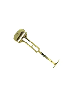 JUNGHANS Schließen-ERSATZSCHLIESSE 42555-0096