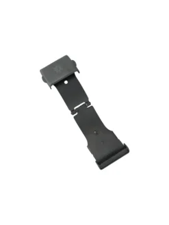 JUNGHANS Schließen-ERSATZSCHLIESSE 42555-0103