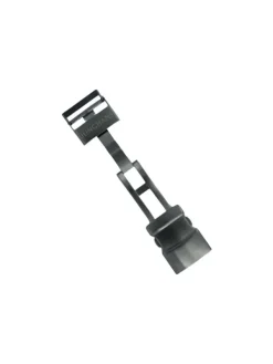 JUNGHANS Schließen-ERSATZSCHLIESSE 42555-0093