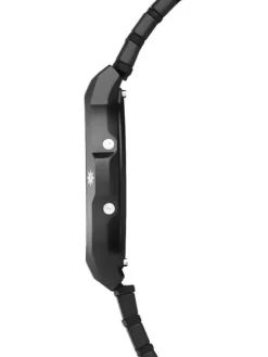 JUNGHANS Herrenuhren-Force Mega Solar 018/1436.44