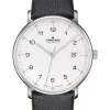 JUNGHANS Herrenuhren-Form A (Automatic) 027/4731.00