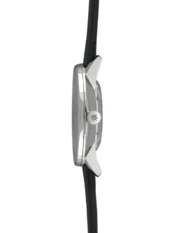 JUNGHANS Herrenuhren-Form A (Automatic) 027/4730.00