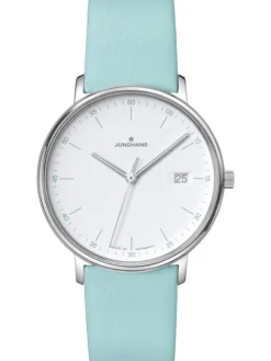 JUNGHANS Damenuhren-FORM Damen 47/4455.00