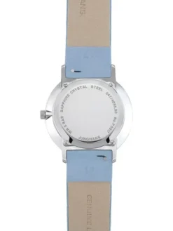 JUNGHANS Damenuhren-FORM Damen 047/4055.00