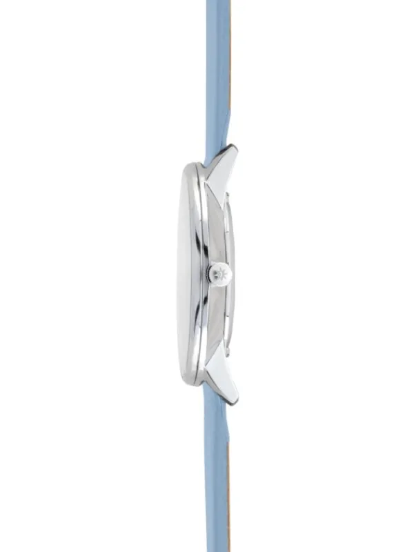 JUNGHANS Damenuhren-FORM Damen 047/4055.00