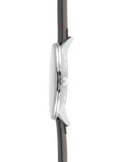 JUNGHANS Herrenuhren-FORM Quarz 041/4884.00