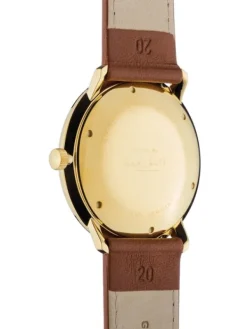 JUNGHANS Herrenuhren-max bill Automatic 027/7002.02