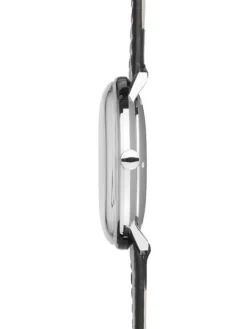 JUNGHANS Herrenuhren | Damenuhren-max bill Automatic Saphir 27/3500.02