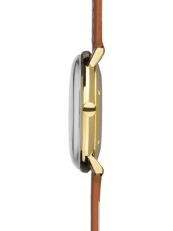 JUNGHANS Herrenuhren-max bill Automatic 027/7002.02