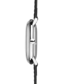 JUNGHANS Herrenuhren | Damenuhren-max bill Automatic Saphir 27/3400.02