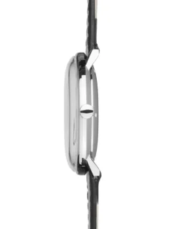 JUNGHANS Herrenuhren-max bill Automatic 027/4701.02
