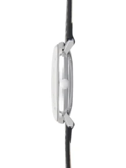 JUNGHANS Herrenuhren-max bill Automatic 027/4700.02