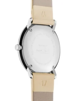 JUNGHANS Damenuhren-max bill Damen Saphir 47/4252.02