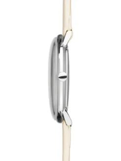 JUNGHANS Damenuhren-max bill Damen Saphir 47/4252.02