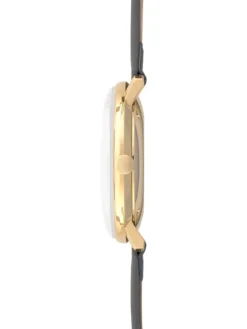 JUNGHANS Herrenuhren | Damenuhren-max bill Kleine Automatic 27/7108.02