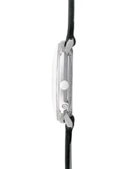 JUNGHANS Herrenuhren-max bill MEGA Solar Saphir 59/2020.02