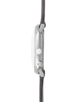 JUNGHANS Herrenuhren-max bill MEGA Solar Saphir 59/2021.02