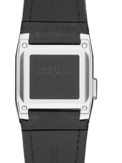 JUNGHANS Herrenuhren-MEGA 1000 limited Edition 2025 026/4510.00