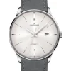 JUNGHANS Herrenuhren-Meister Automatic 27/4416.02