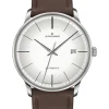 JUNGHANS Herrenuhren-Meister Automatic Saphir 27/4050.02