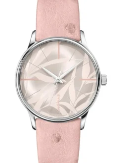 JUNGHANS Damenuhren-Meister Damen Automatic 27/3242.00