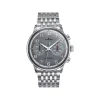 JUNGHANS Herrenuhren-Meister Driver Chronoscope 027/3686.44