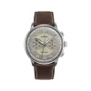 JUNGHANS Herrenuhren-Meister Driver Chronoscope 27/3684