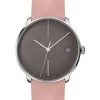 JUNGHANS Damenuhren-Meister fein Kleine Automatic 27/4231.00