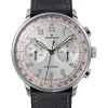 JUNGHANS Herrenuhren-Meister Telemeter Saphir 27/3380.02