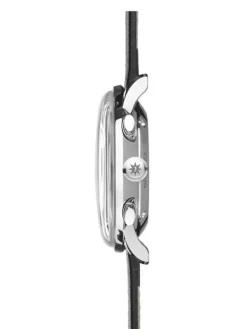 JUNGHANS Herrenuhren-Meister Telemeter Saphir 27/3380.02
