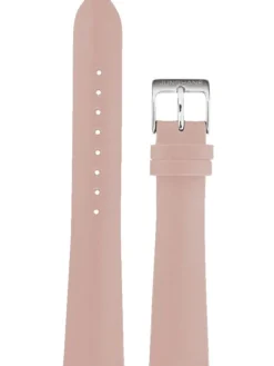 JUNGHANS Uhrenarmbänder | Zubehör-Original Band für Meister fein kleine Automatic - 18 mm 42050-6951
