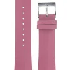 JUNGHANS Uhrenarmbänder | Zubehör-Original Band für Meister fein Automatic - 21 mm 42050-6972