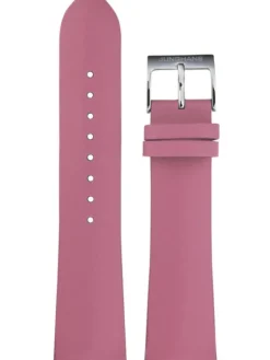 JUNGHANS Uhrenarmbänder | Zubehör-Original Band für Meister fein Automatic - 21 mm 42050-6972