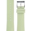 JUNGHANS Uhrenarmbänder | Zubehör-Original Band für Meister fein Automatic - 21 mm 42050-6969