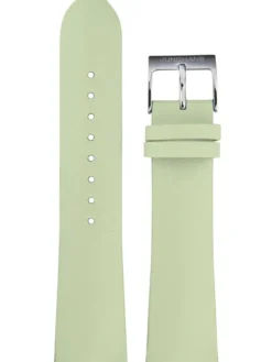 JUNGHANS Uhrenarmbänder | Zubehör-Original Band für Meister fein Automatic - 21 mm 42050-6969