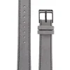 JUNGHANS Uhrenarmbänder | Zubehör-Original Band für FORM Damenuhren - 17 mm 42050-6924