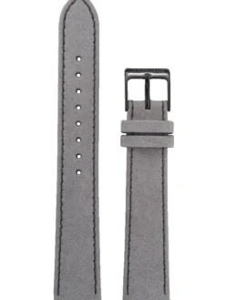 JUNGHANS Uhrenarmbänder | Zubehör-Original Band für FORM Damenuhren - 17 mm 42050-6924