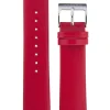 JUNGHANS Uhrenarmbänder | Zubehör-Original Band für max bill MEga Solar - 20 mm 42050-6991