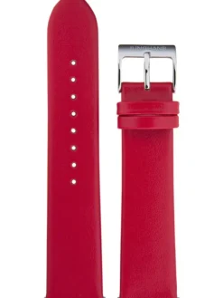 JUNGHANS Uhrenarmbänder | Zubehör-Original Band für max bill MEga Solar - 20 mm 42050-6991
