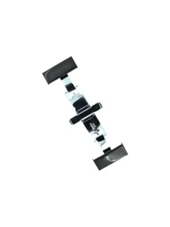 JUNGHANS Schließen | Zubehör-Schließe 42555-0090