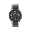 JUNGHANS Herrenuhren-Spektrum 018/1425.44