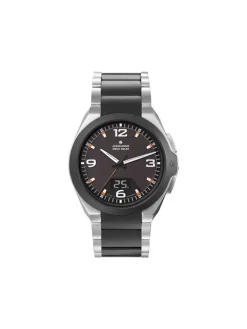 JUNGHANS Herrenuhren-Spektrum 018/1425.44