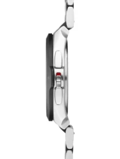 JUNGHANS Herrenuhren-Spektrum 018/1425.44
