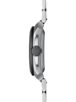JUNGHANS Herrenuhren-Spektrum Automatic 027/1501.44