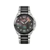 JUNGHANS Damenuhren-Spektrum Damen Mega Solar limited Edition 2025 015/1500.44