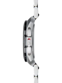 JUNGHANS Damenuhren-Spektrum Damen Mega Solar limited Edition 2025 015/1500.44