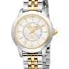 Just Cavalli Damenuhren-Allegra bicolor JC1L333M0055