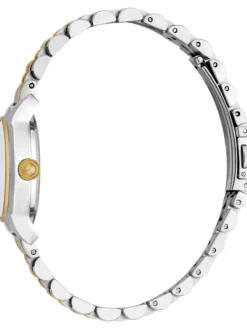 Just Cavalli Damenuhren-Allegra bicolor JC1L333M0055
