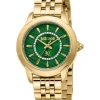 Just Cavalli Damenuhren-Allegra grün JC1L333M0035