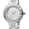 Just Cavalli Damenuhren-Animalier JC1L174M0045